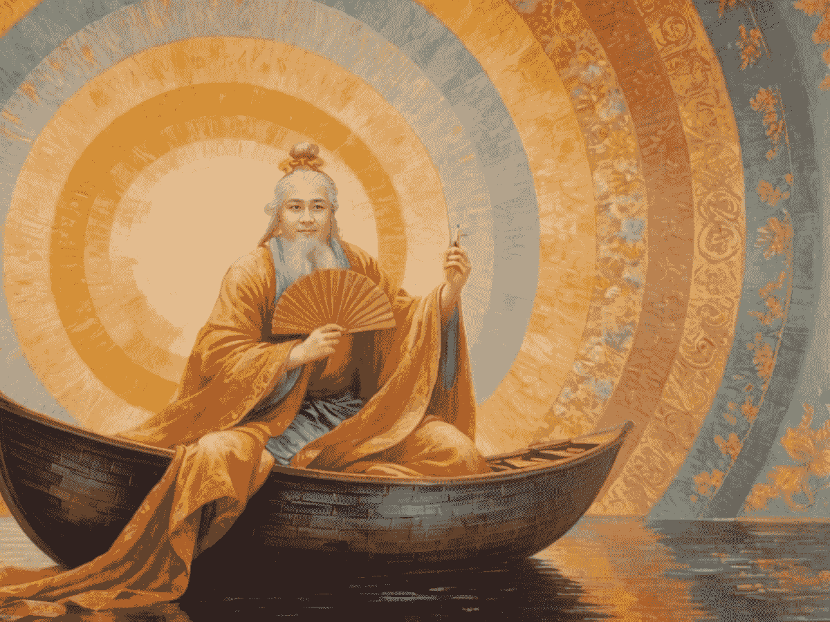 是真功夫還是自嗨？