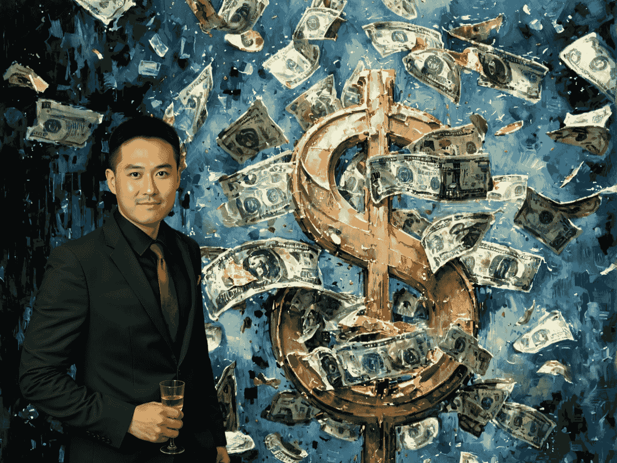 獨特品牌價值可成為社群時代的交易媒介