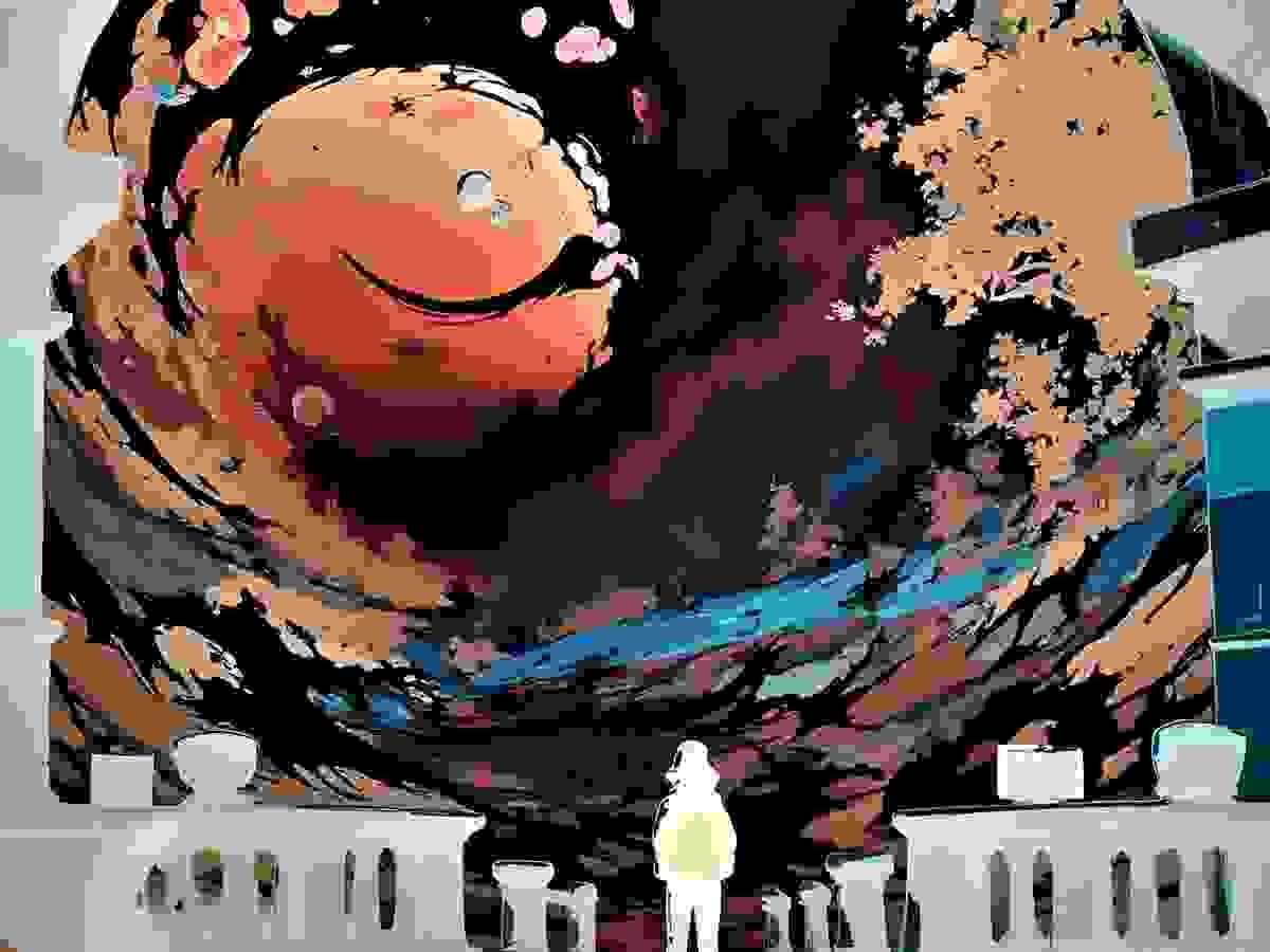 聲援生命故事 聲援生命故事