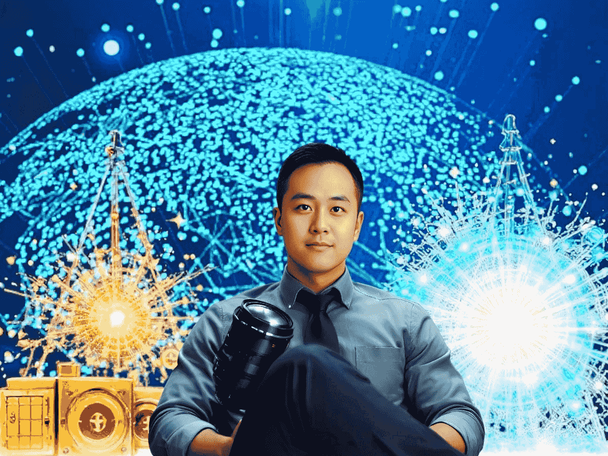 宇宙智慧圖書館歡迎隨時查閱