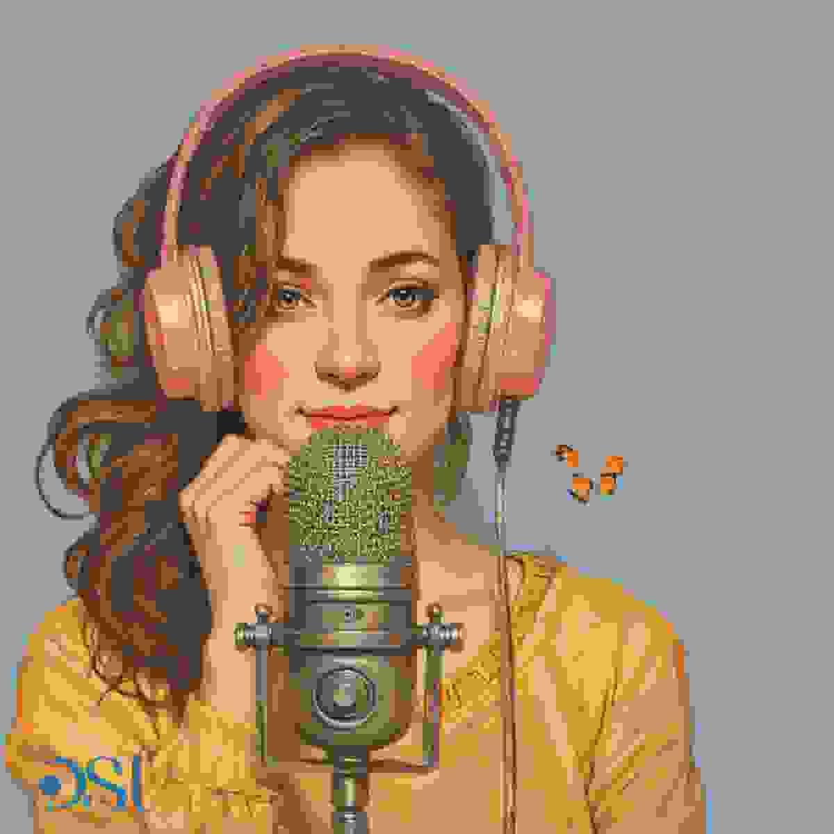 誠徵瑕疵性格故事 誠徵瑕疵性格故事