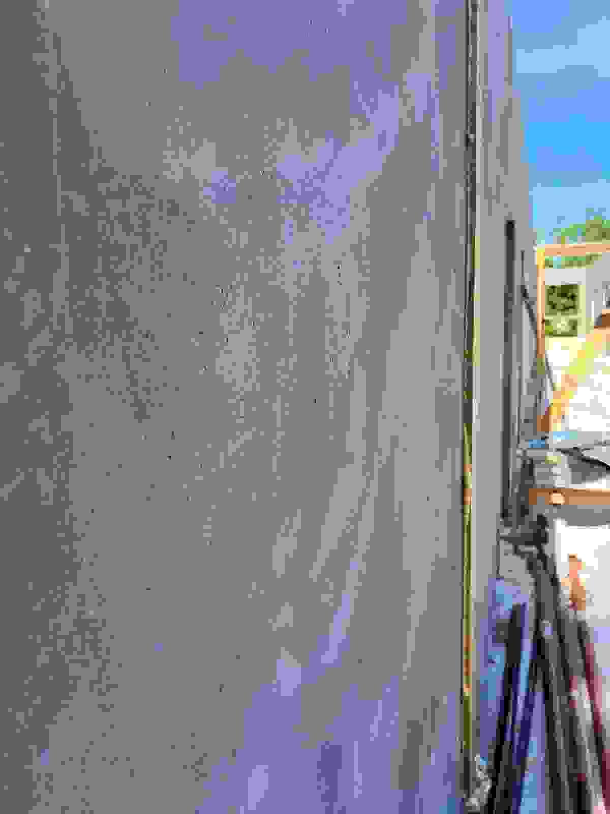 broken image