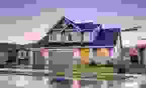 broken image