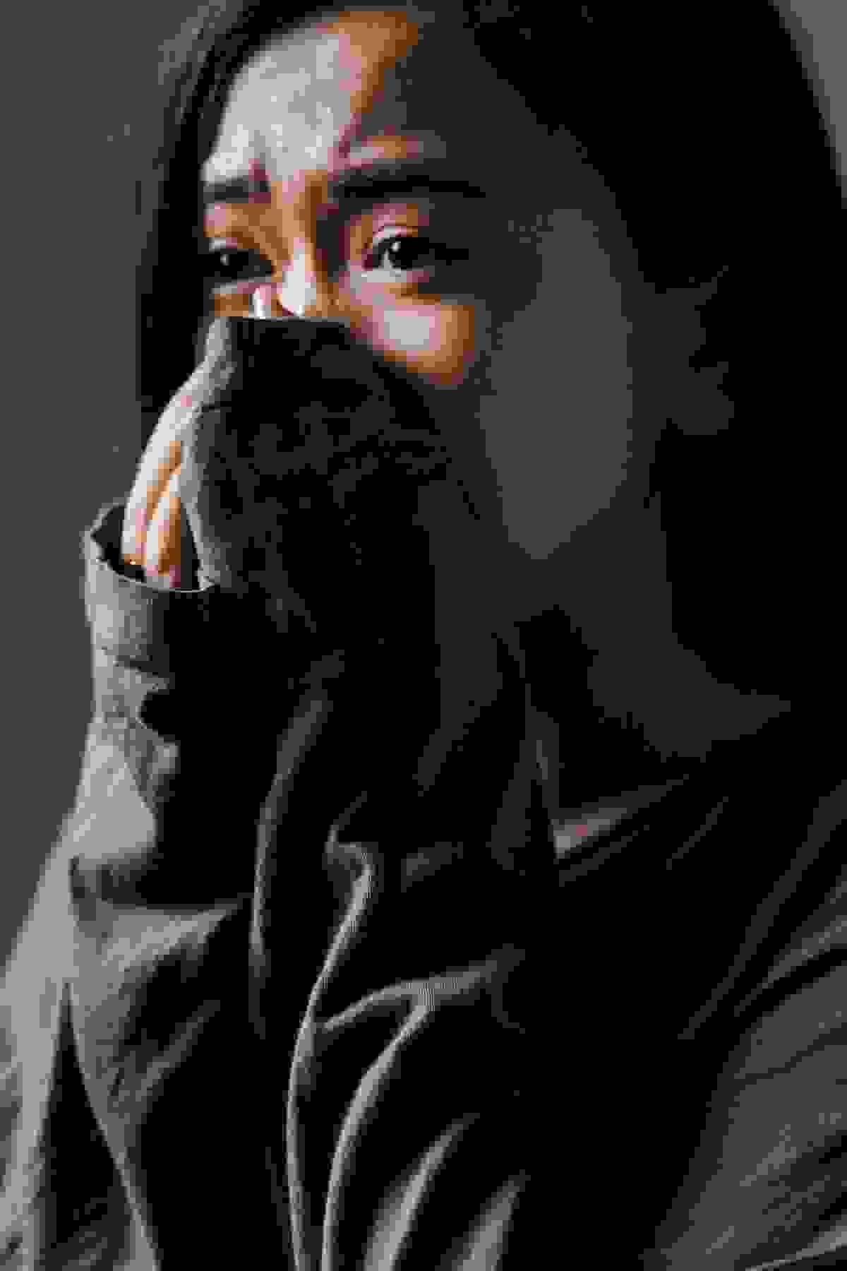 broken image