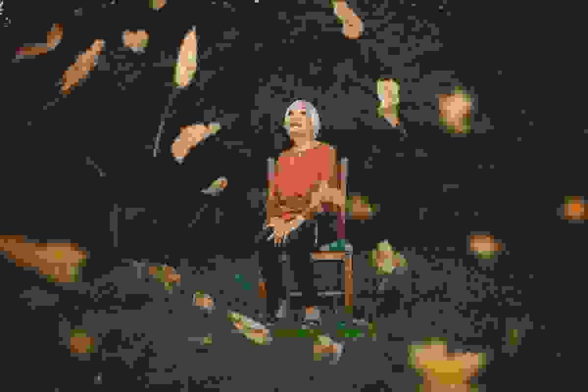 broken image