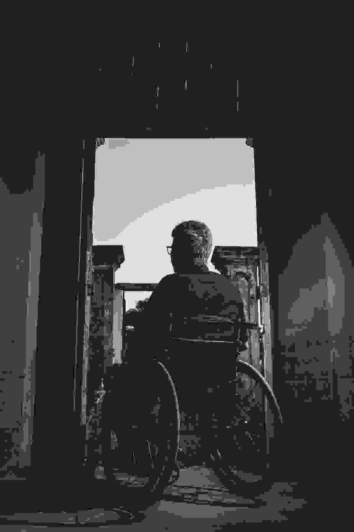 broken image