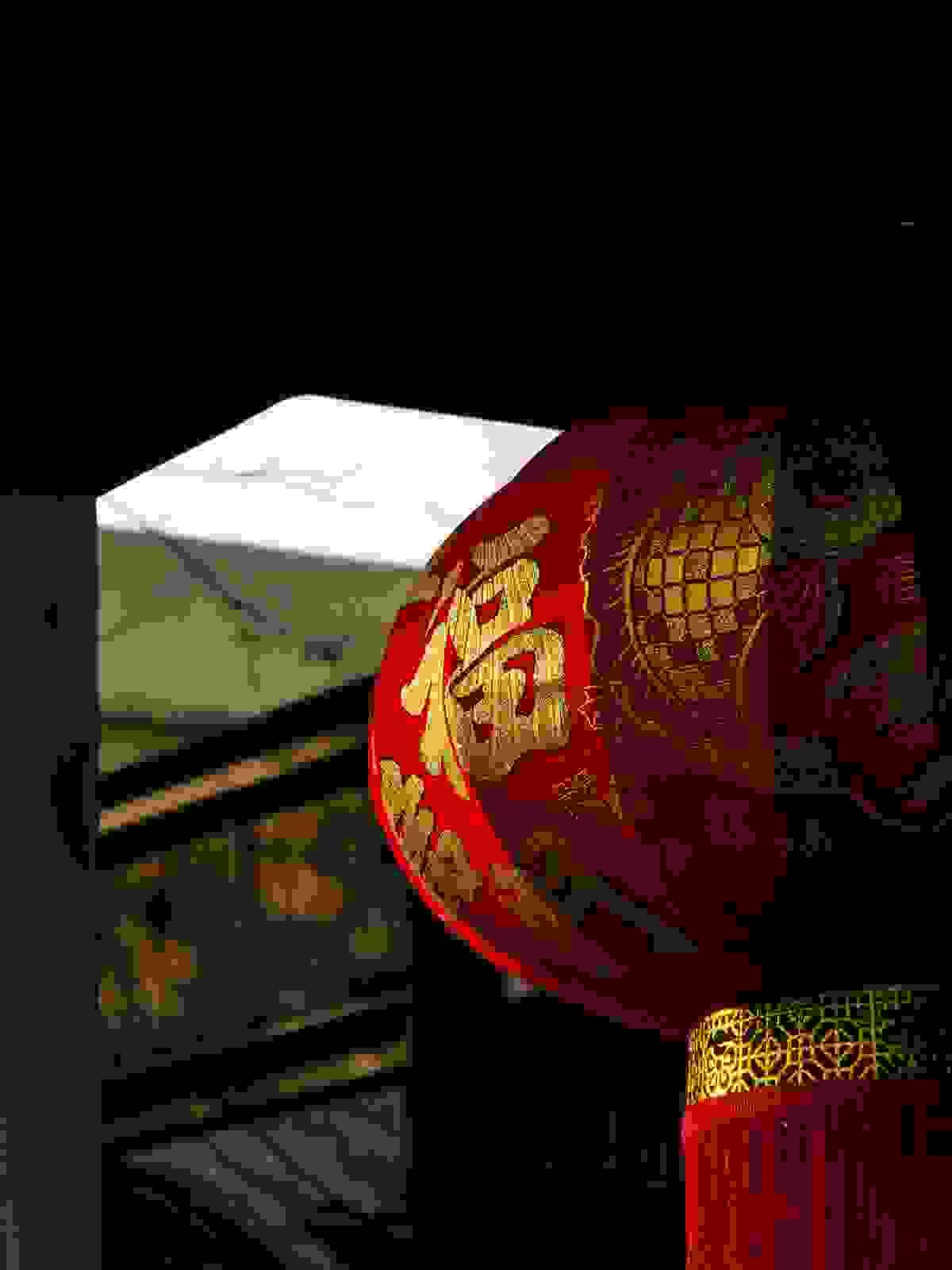 broken image