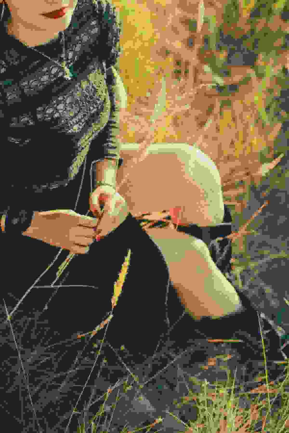 broken image