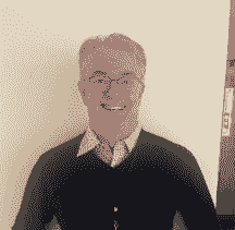 Sian Hajba. Outlook Care. Director of Finance & Corporate Services Sian Hajba. Outlook Care. Director of Finance & Corporate Services