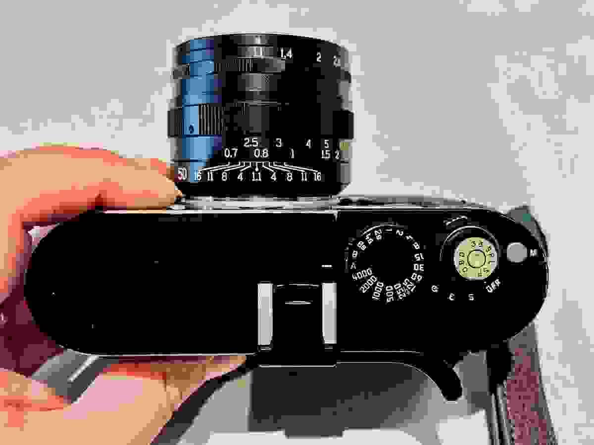broken image