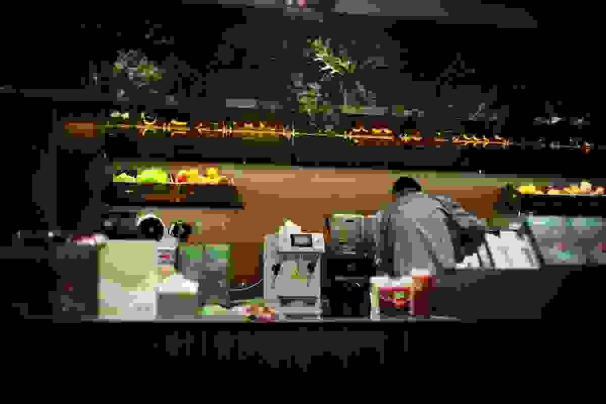 broken image