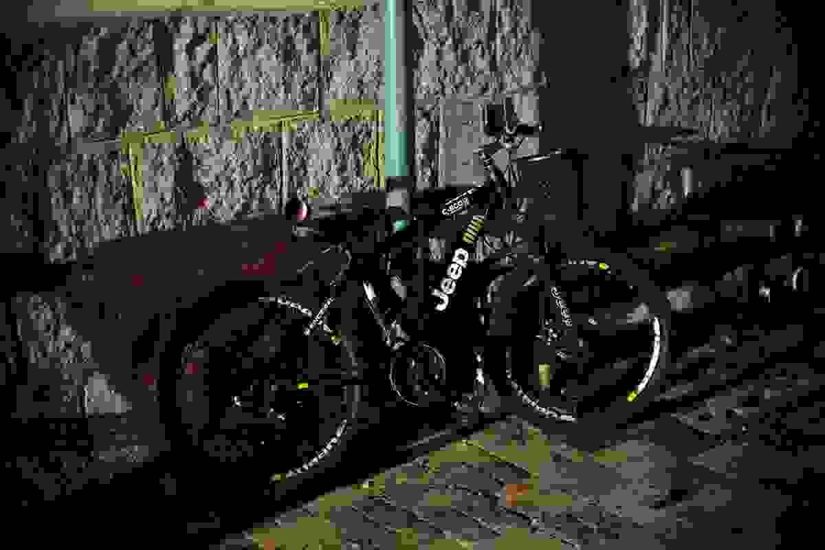 broken image