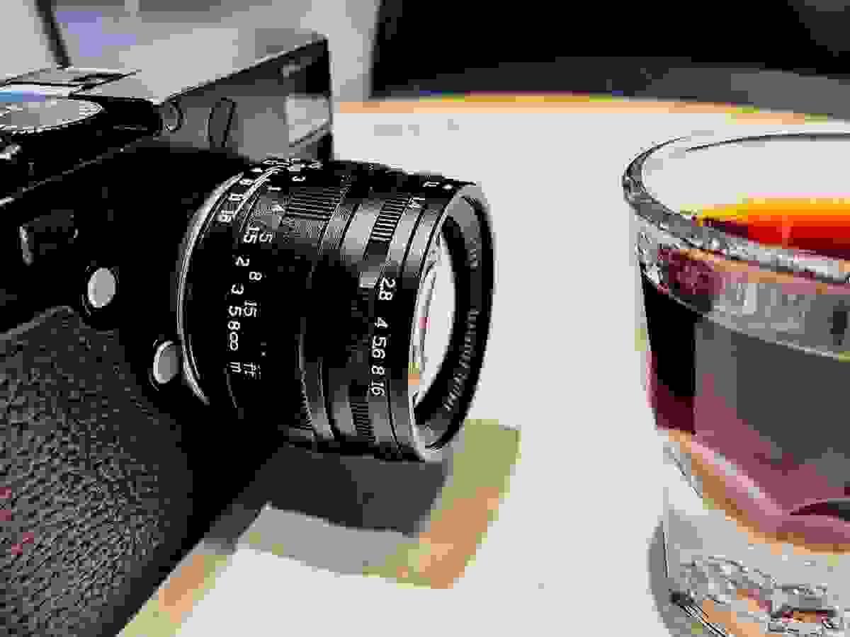 broken image