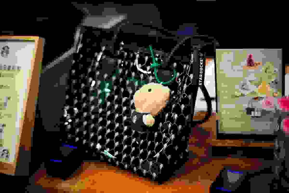 broken image