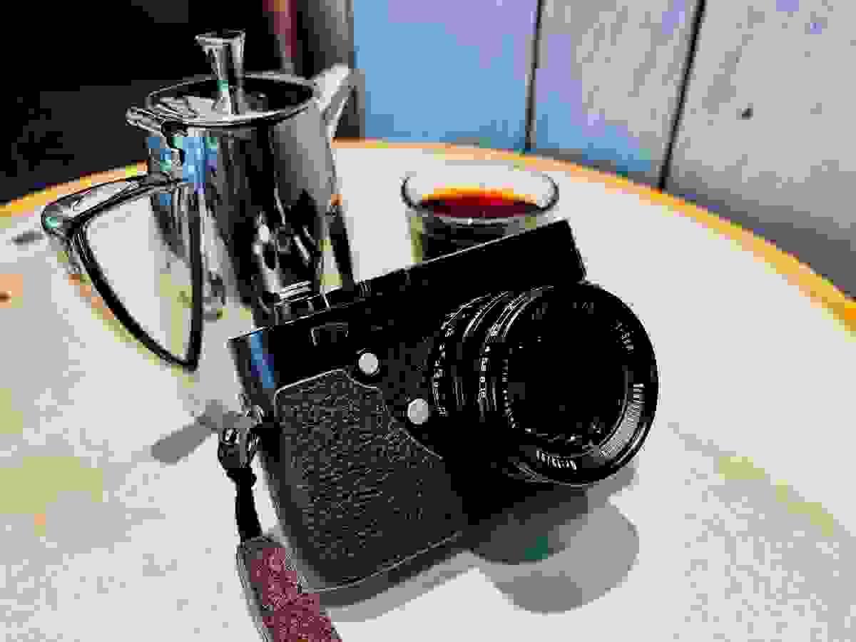 broken image