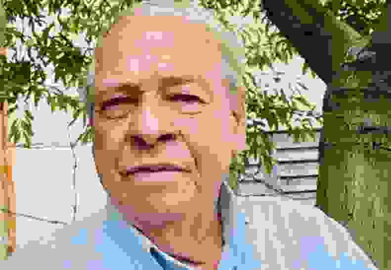 broken image
