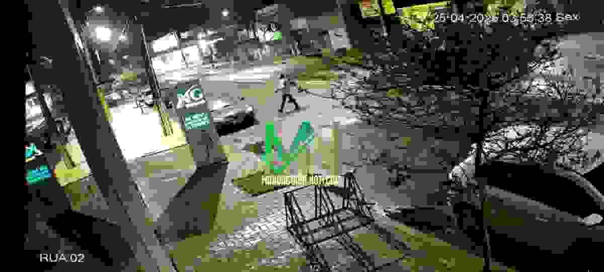 broken image