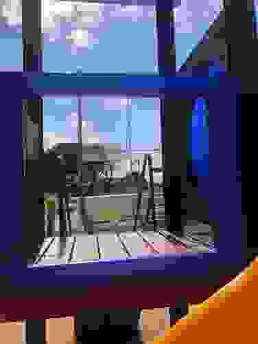 broken image