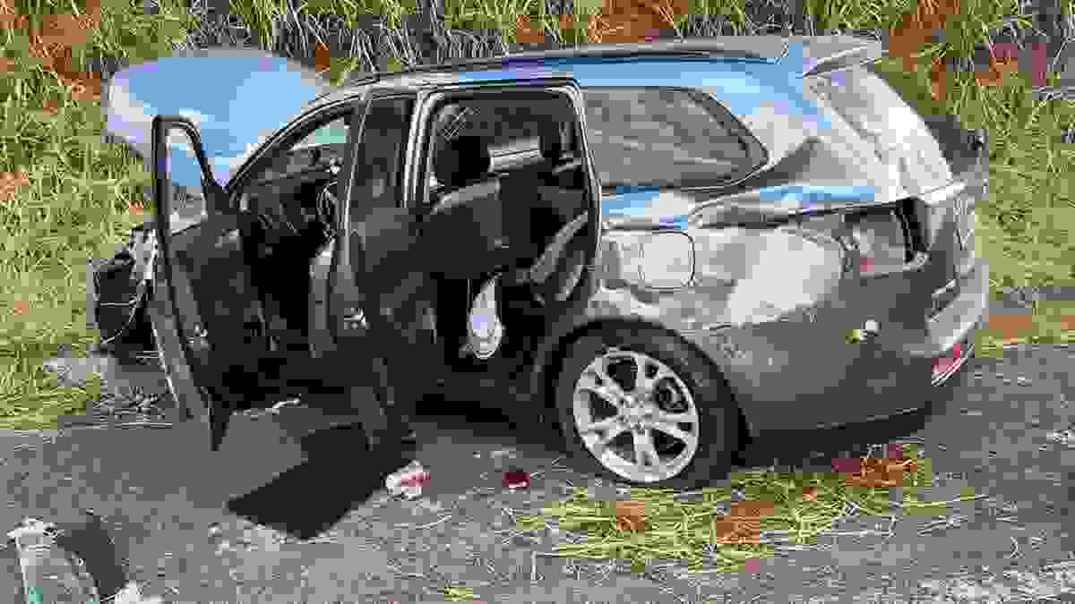 broken image