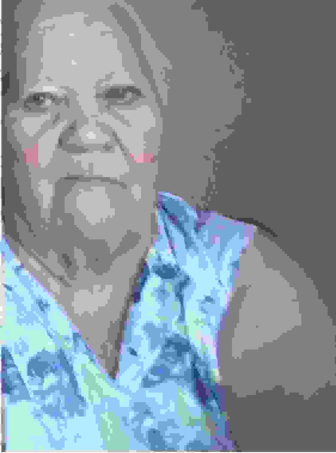 broken image