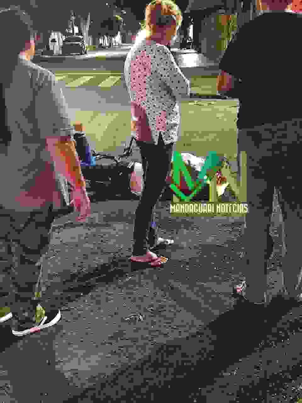 broken image