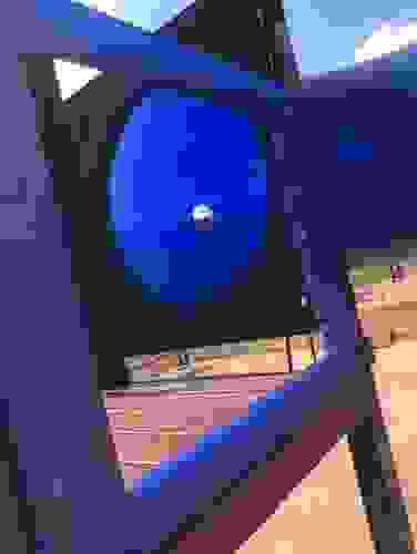 broken image
