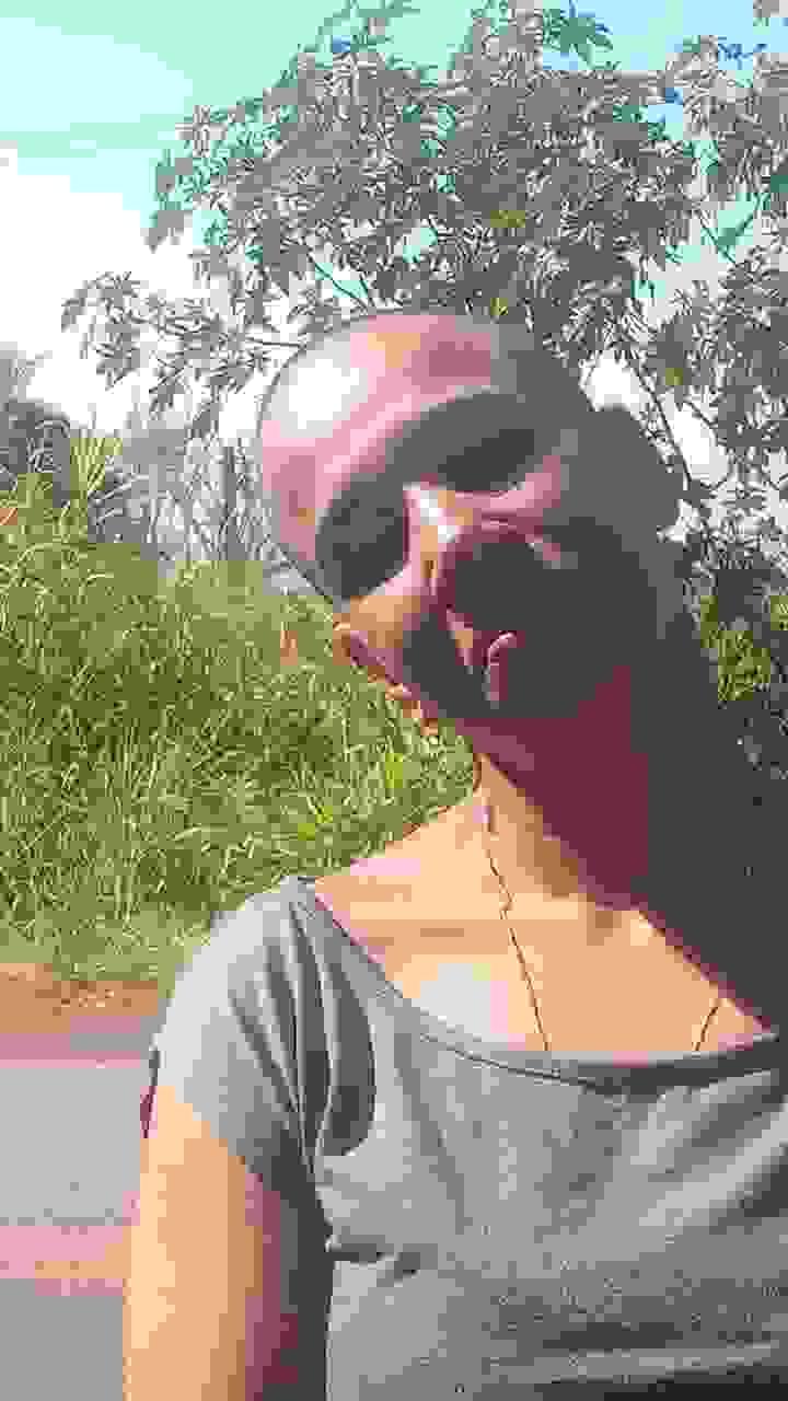 broken image