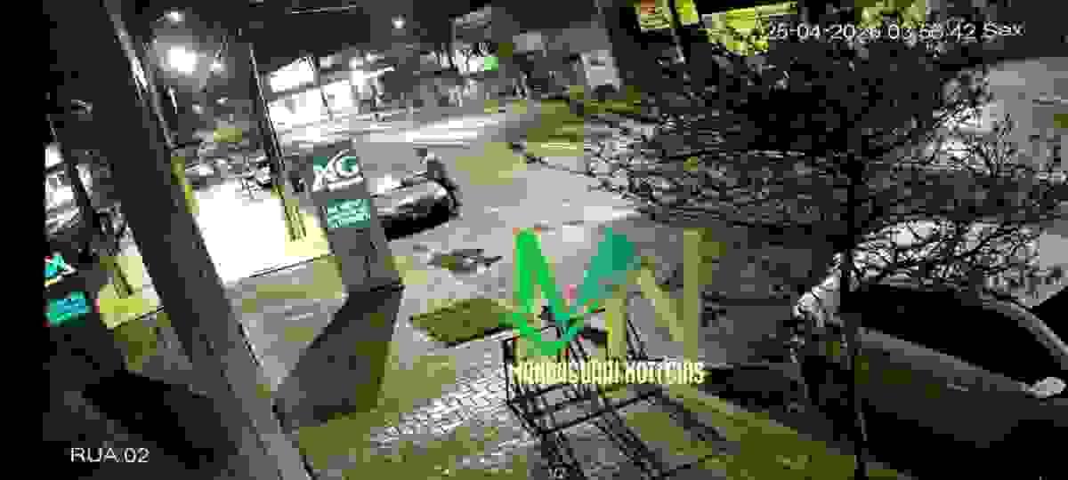 broken image