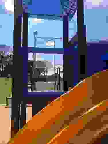 broken image