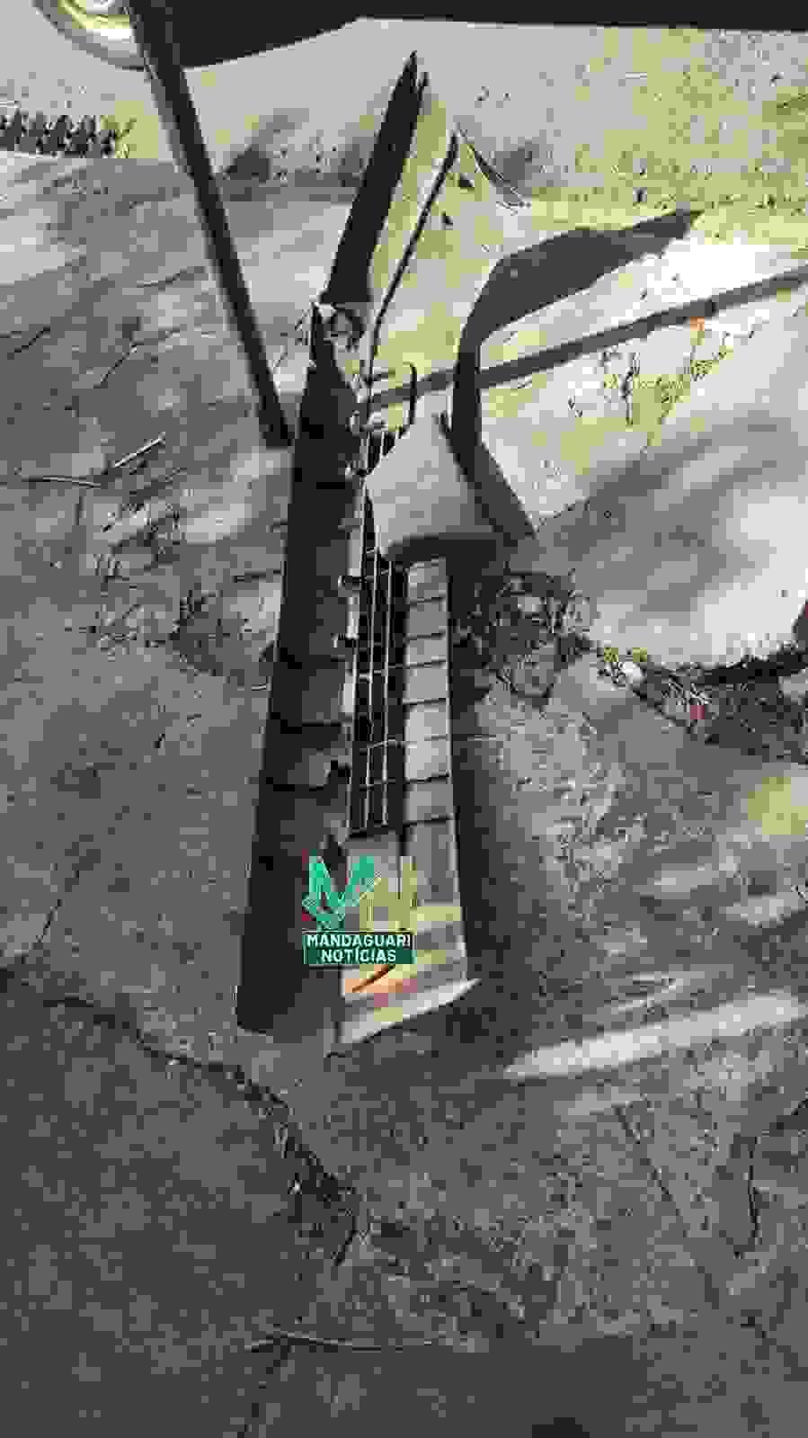 Section image