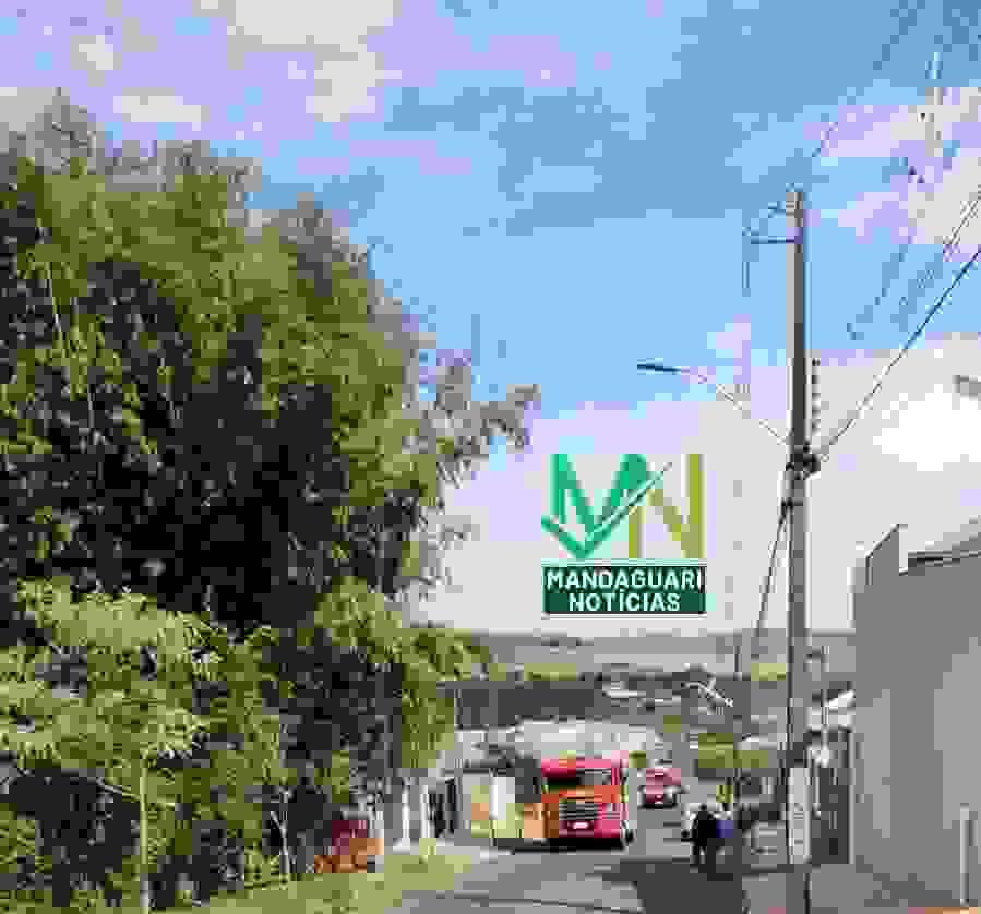 broken image
