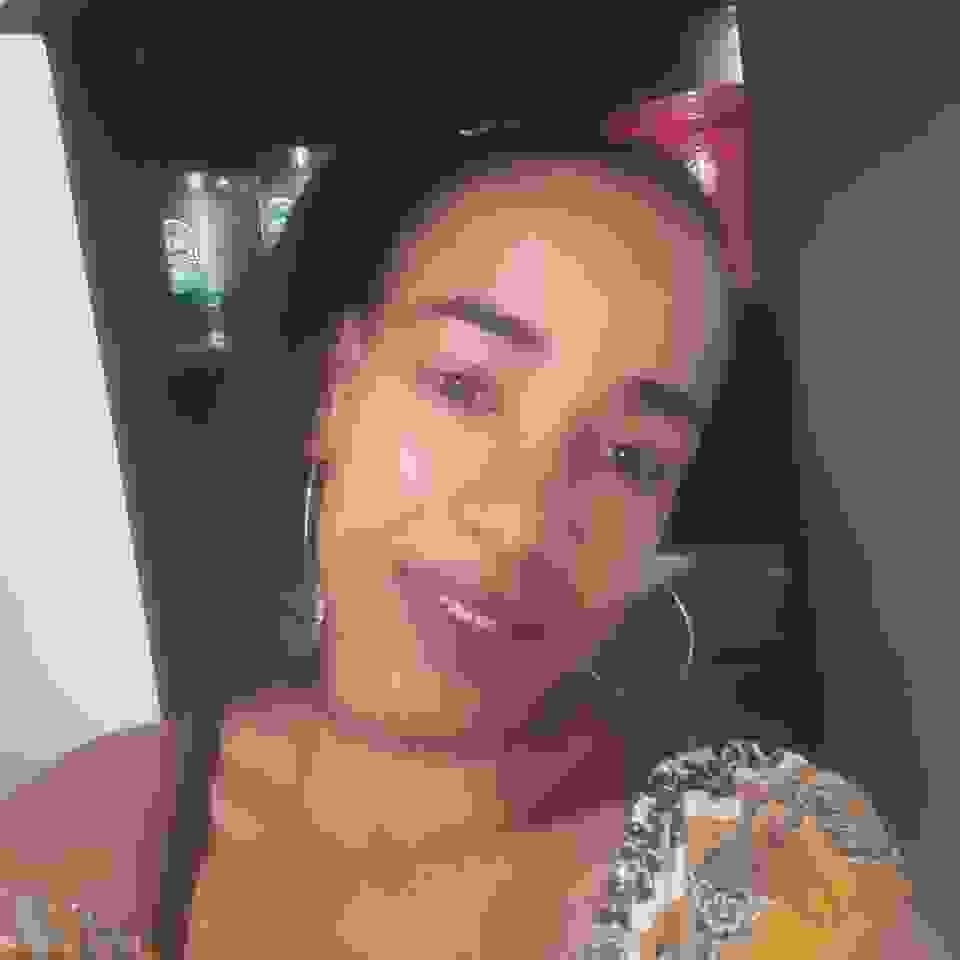 broken image