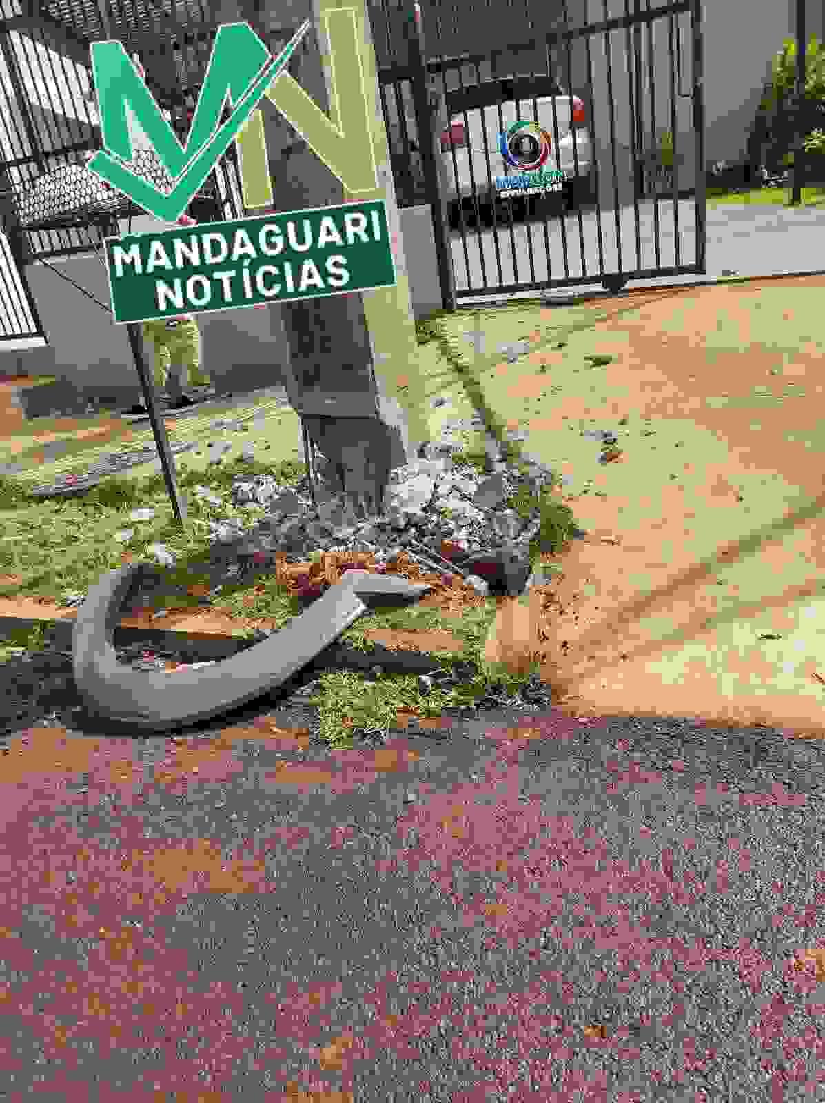 broken image