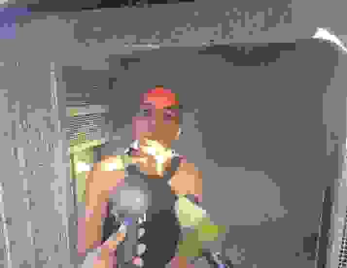 broken image