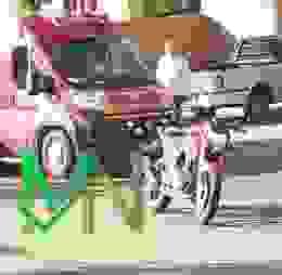 broken image