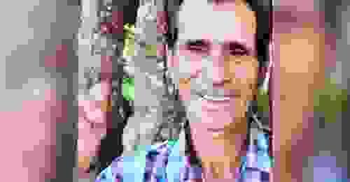 broken image