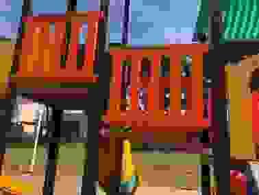 broken image