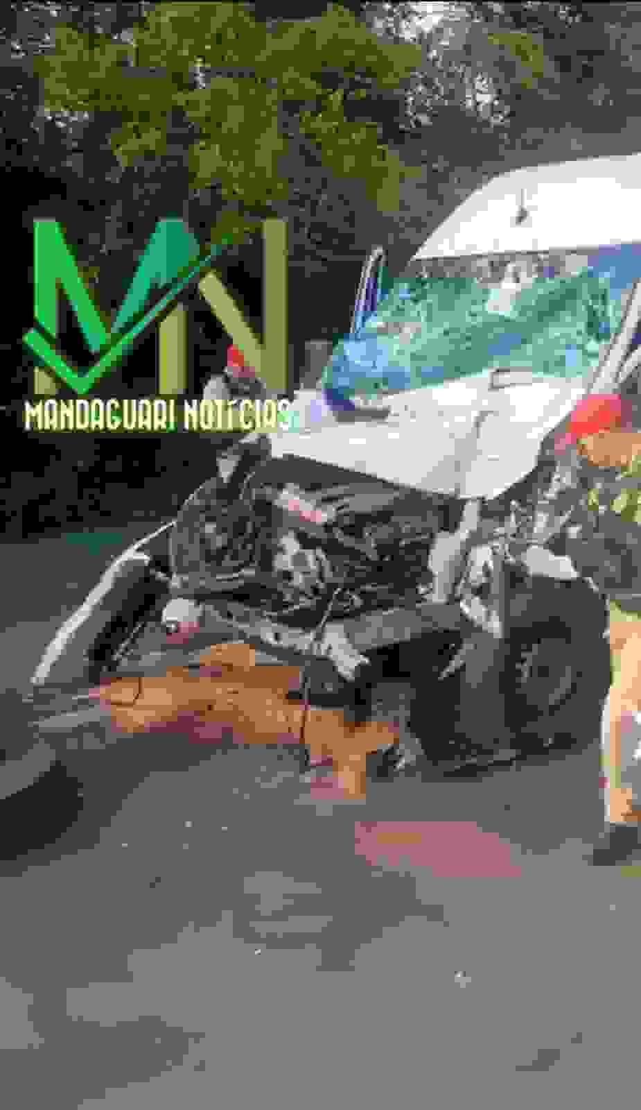 broken image