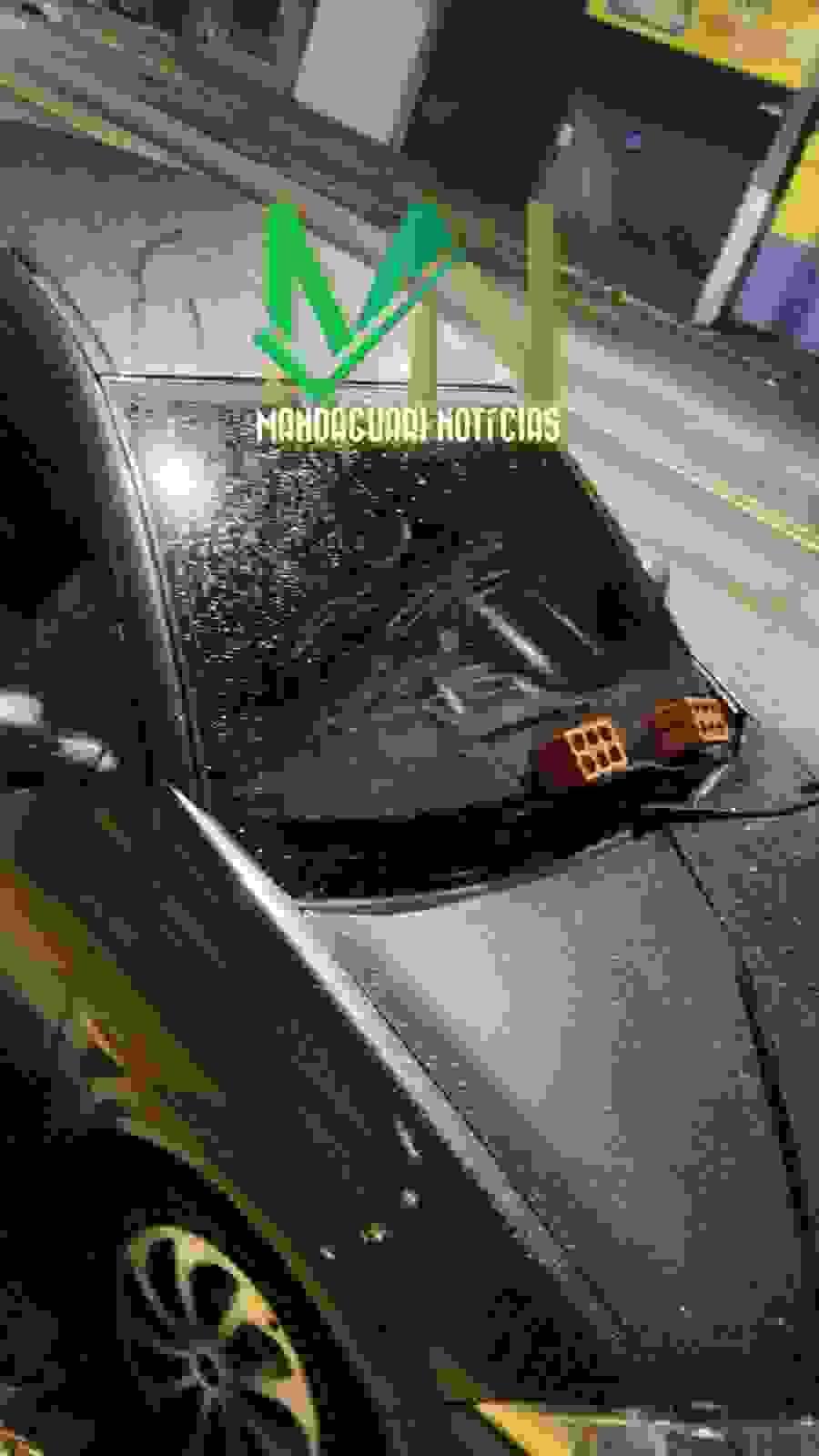 broken image