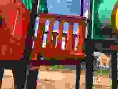 broken image