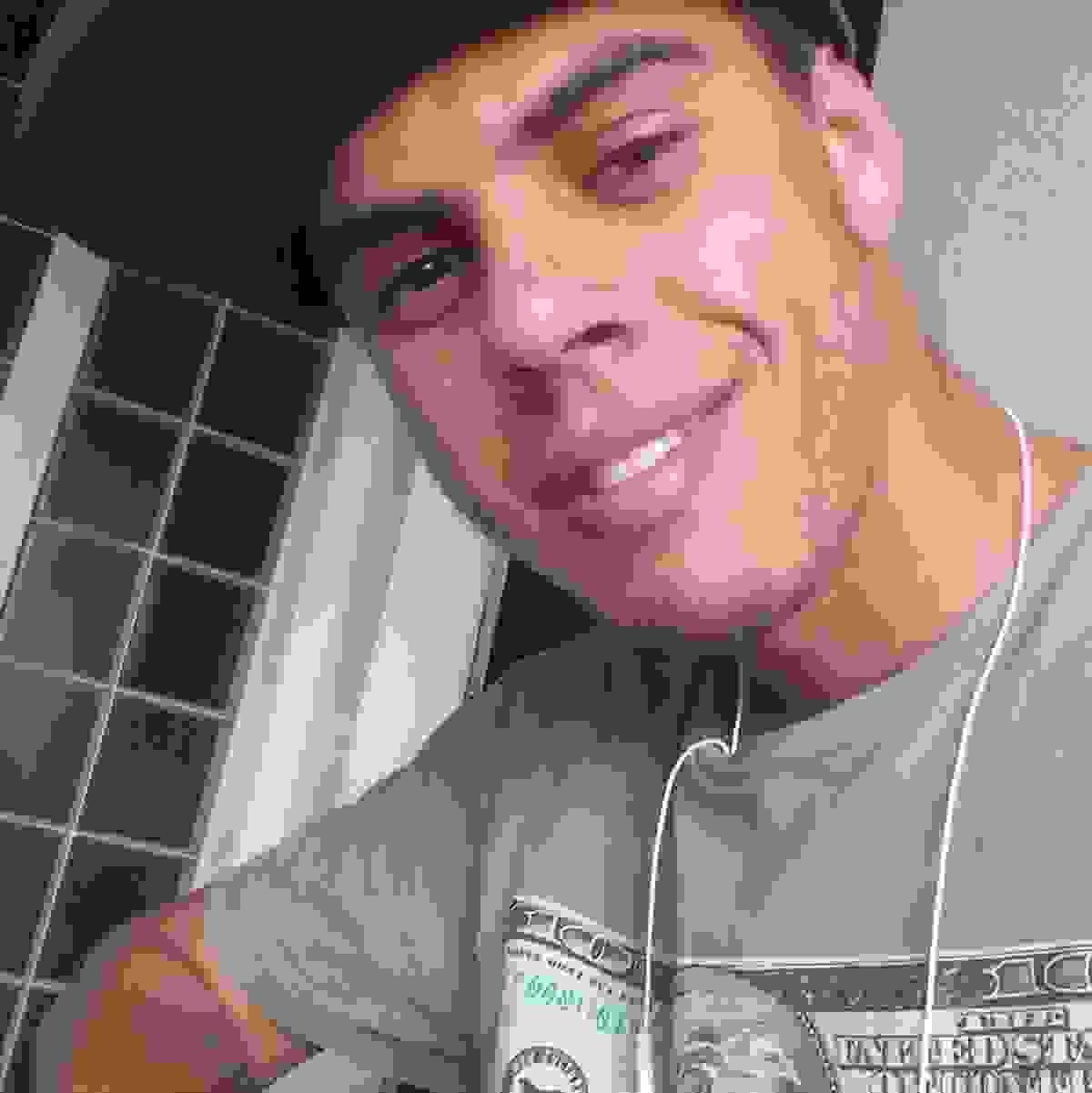 broken image