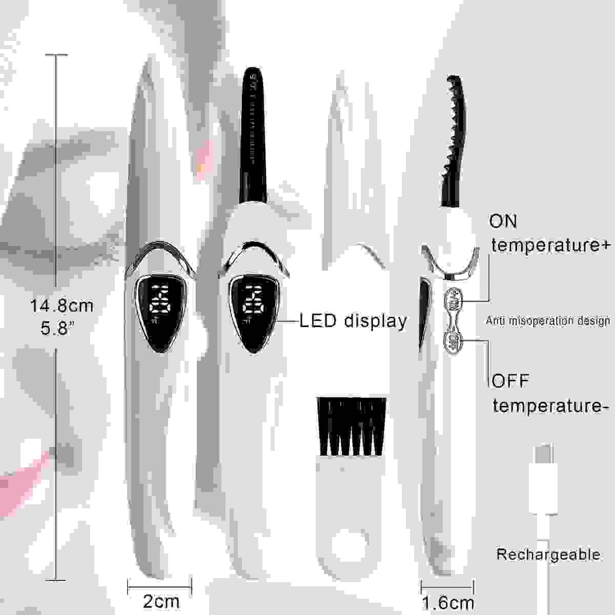 Section image