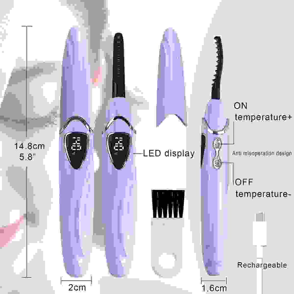 Section image
