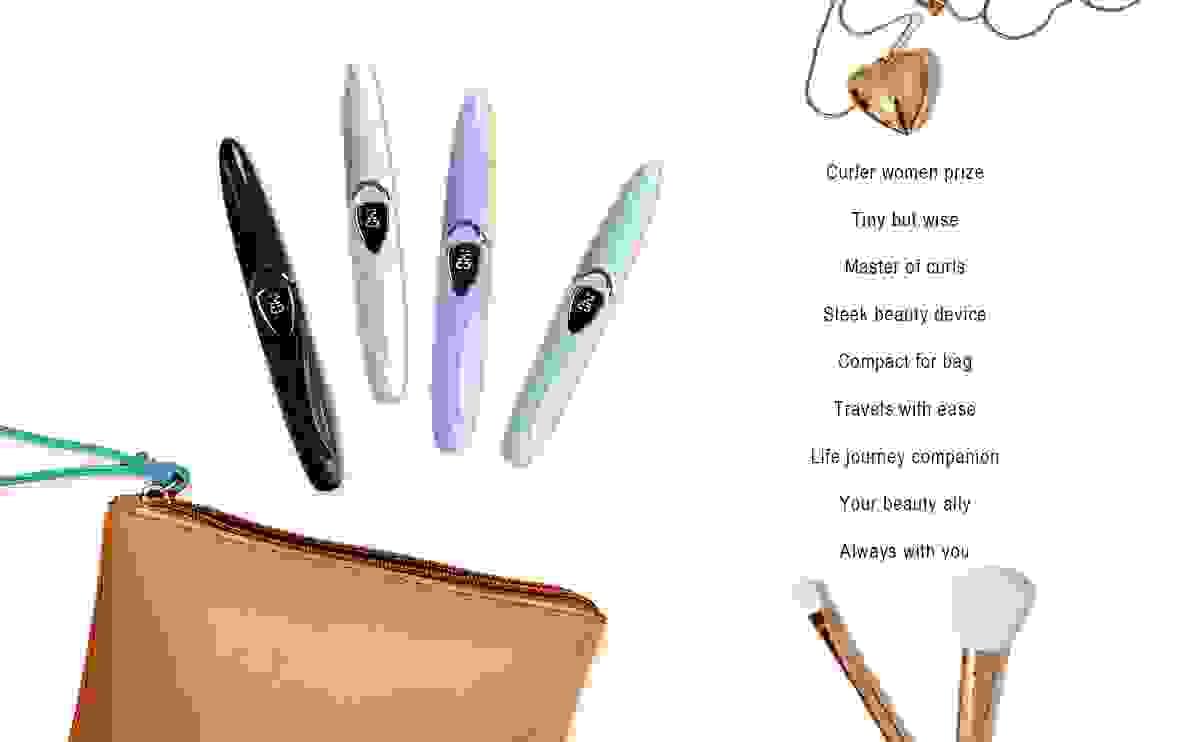 Section image