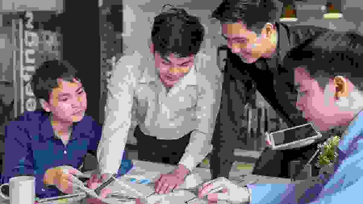broken image