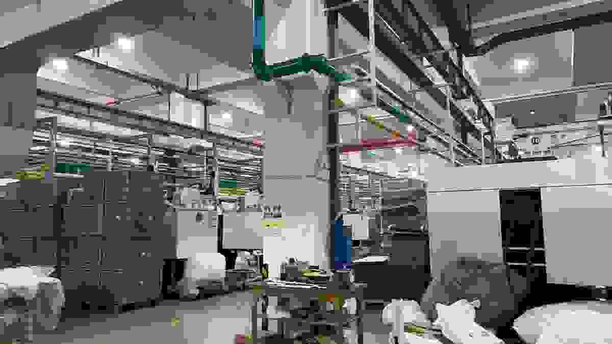 broken image
