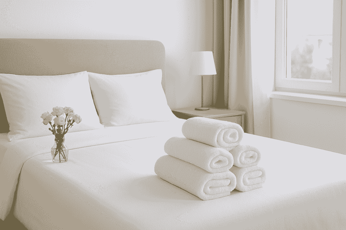  — Lisa Tran “The team at Costari is professional and friendly, turning a daunting task into a pleasant experience.” Our dedicated team has transformed countless homes and businesses with our cleaning solutions Residential and Commercial Cleaning