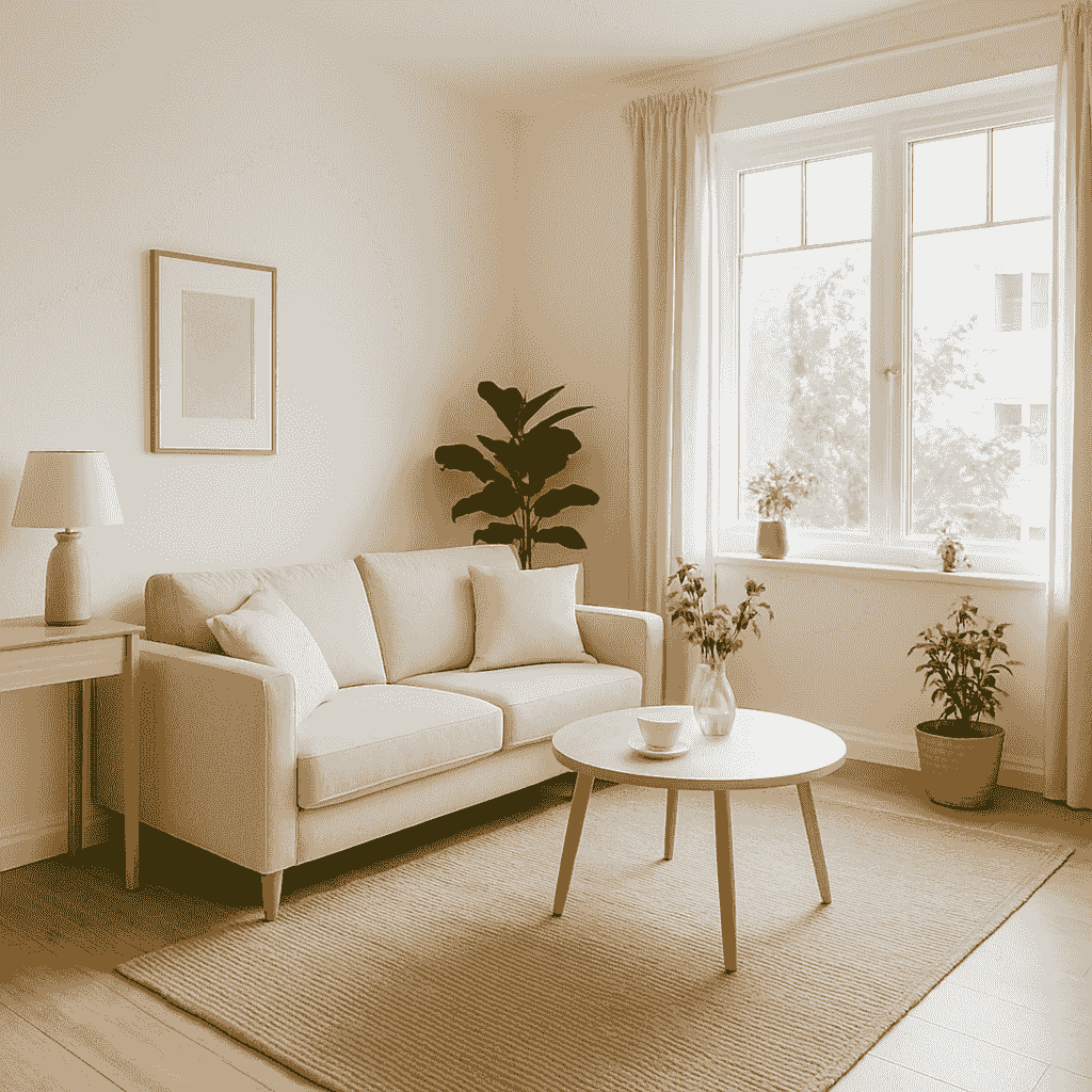 — Sarah Mitchell “Costari Clean Solutions exceeded my expectations! The attention to detail in their work is truly remarkable.” Our dedicated team has transformed countless homes and businesses with our cleaning solutions Residential and Commercial Cleaning