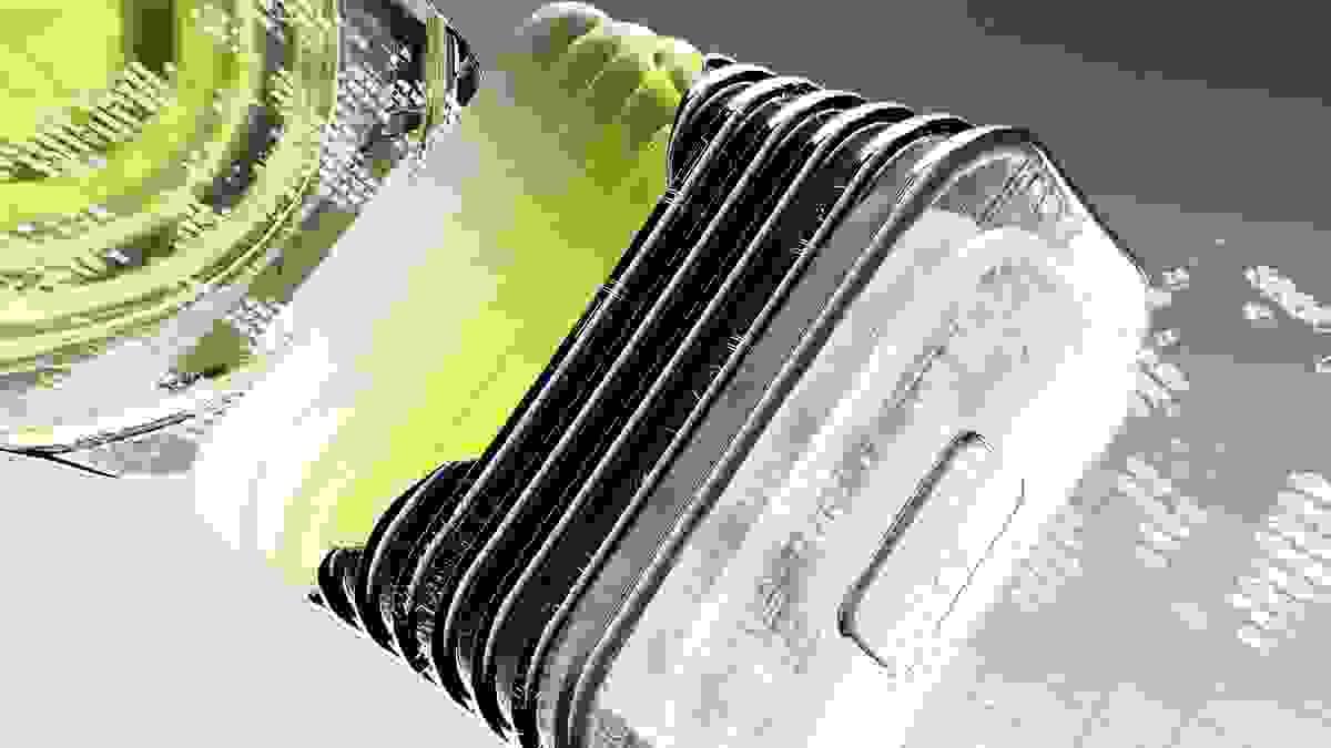 broken image
