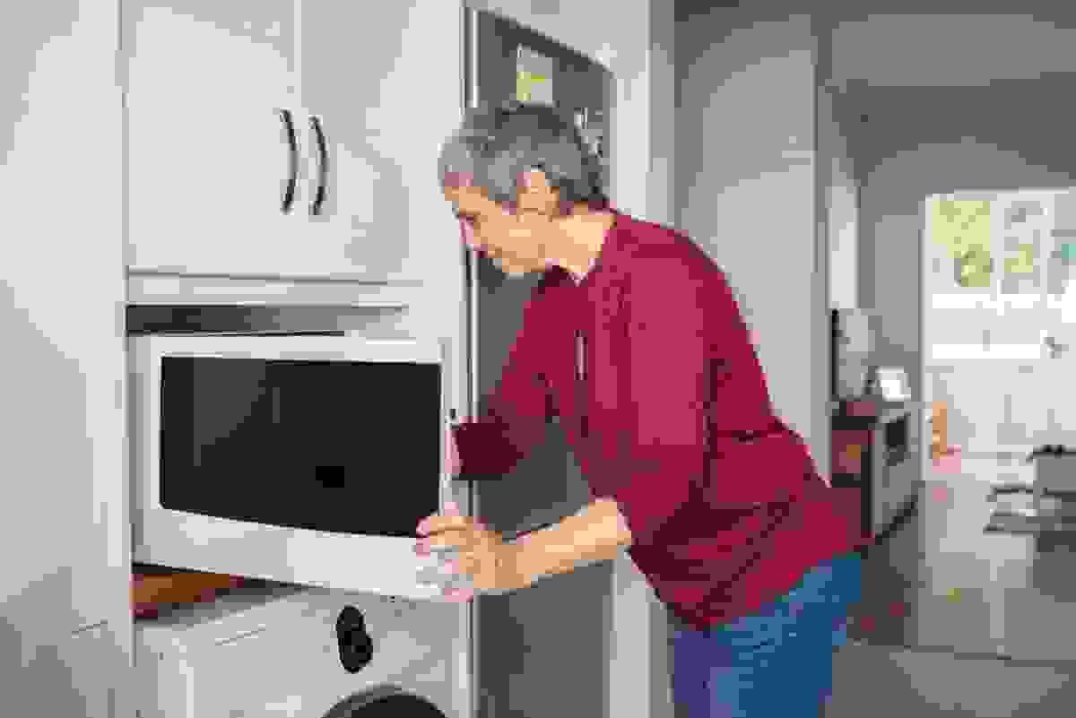 broken image